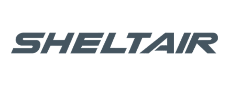 Sheltair Sheltair